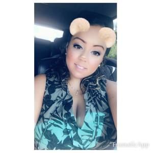 Meet your Posher, Rosy